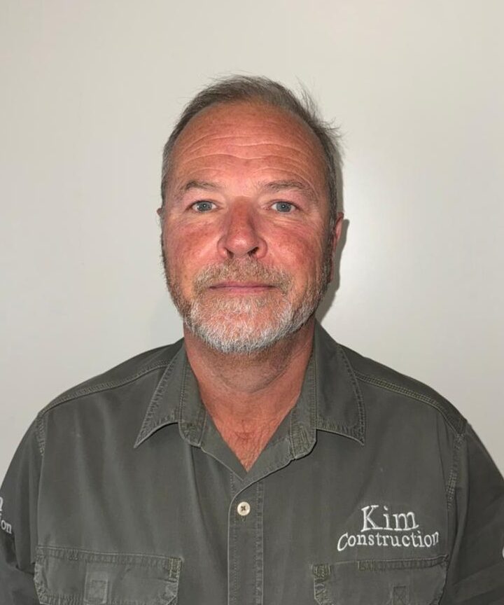 Willem Viljoen